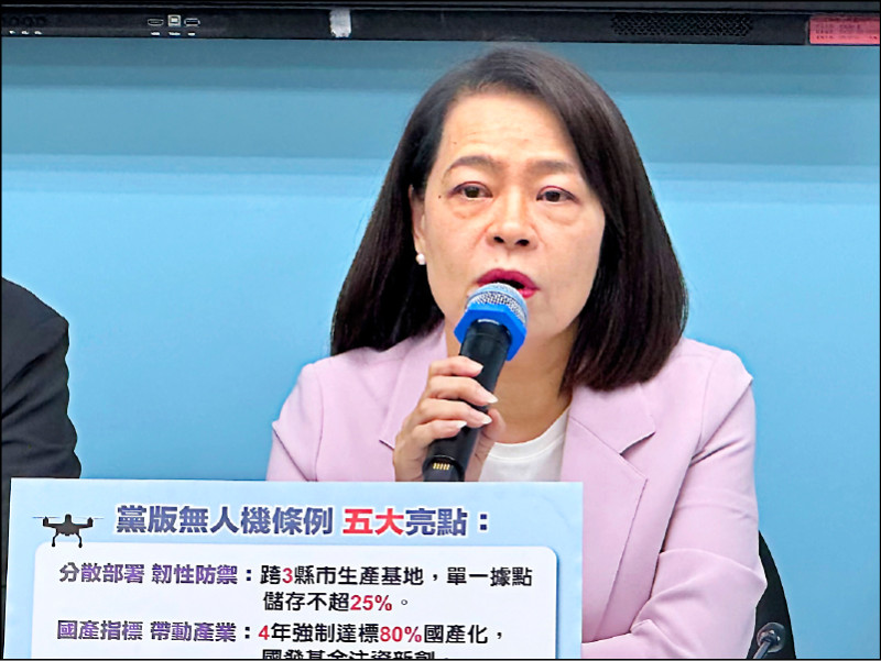 總預算三讀滿月未出立院》韓國瑜曾宣告:29日開議前 咨請總統公布