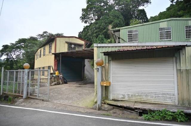 男聽信陰陽師話術「買凶殺子」 另2兒多年前也輕生喪命
