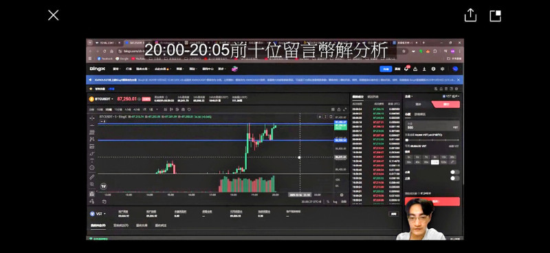 神鬼會計師又勾結假投資詐近6千萬