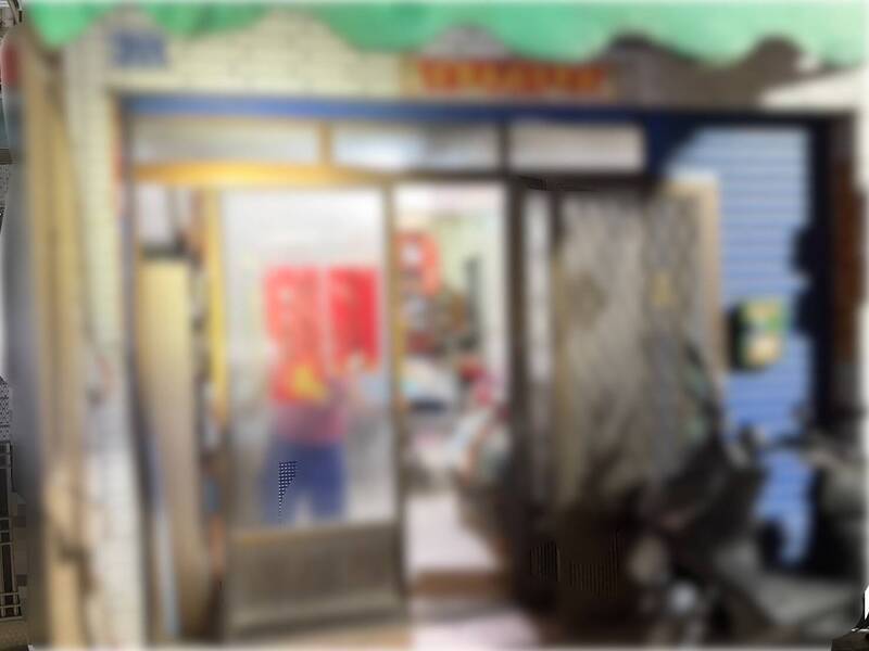 疑長照悲歌19歲孫殺84歲嬤 高市衛生局:主要照顧者為同住女兒