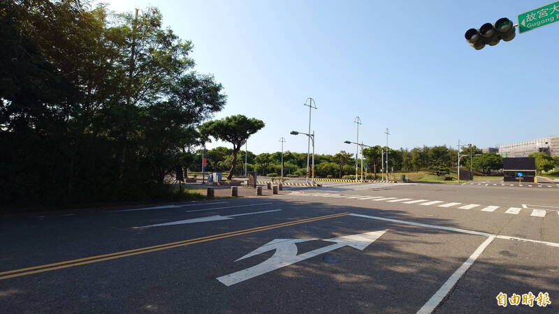 嘉義縣立圖書館興建新總館 競圖徵選說明會9/21舉辦