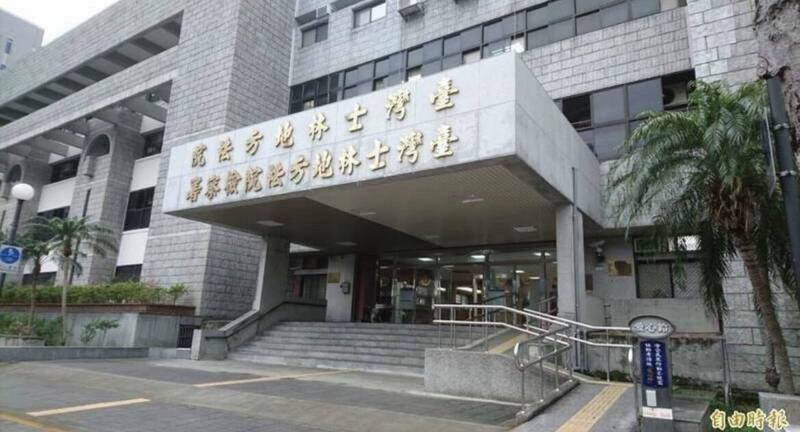工作分配起口角!北士科工地清潔工打死同事 傷害致死判10年