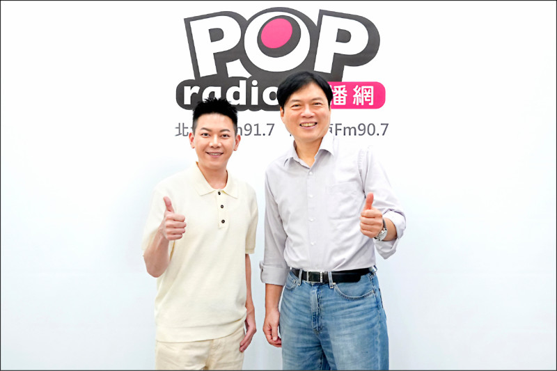 《宜蘭》林國漳頻遭抹黑 海外鄉親回台投票相挺