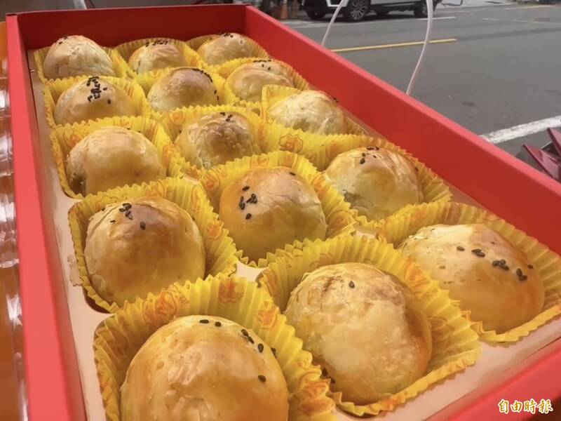 太誇張!不二坊代購價翻倍狂飆2000 單顆133元照樣搶爆