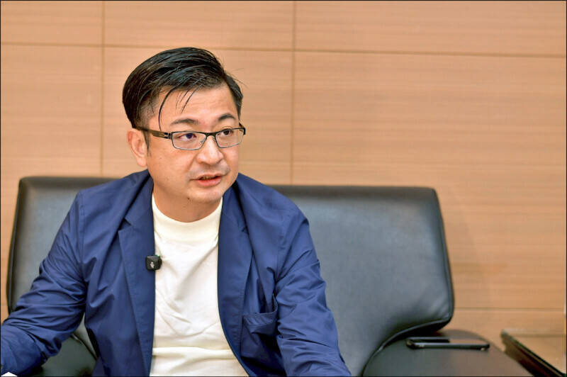 謝典霖父子收押!彰檢清查議會4年帳冊掌握爛帳 案件恐繼續燒