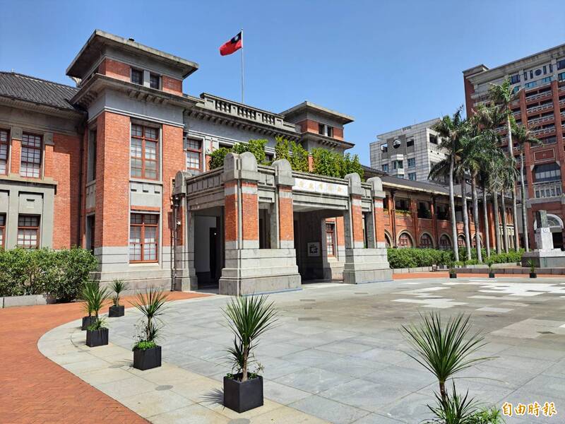 國二女補習班遭同校男毆打輕微腦震盪 竹市教育處介入、校方調查中