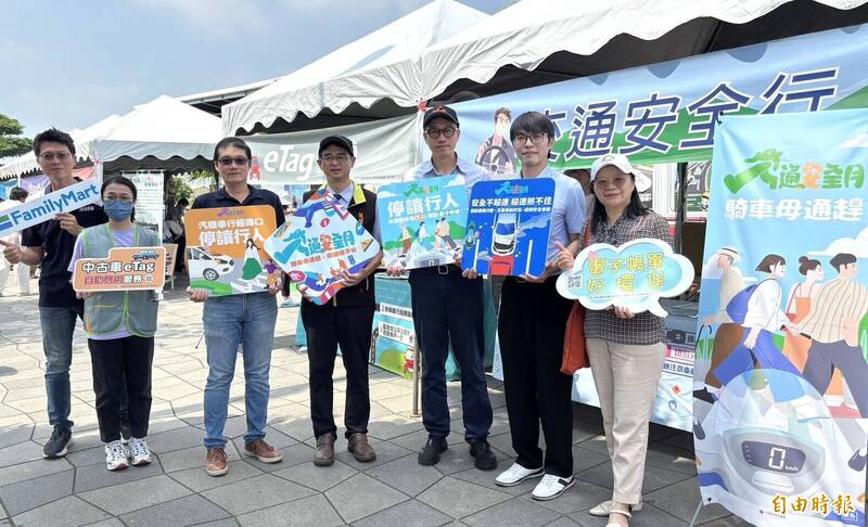 eTag餘額高達4.7億元 高公局南分局:車主快領回