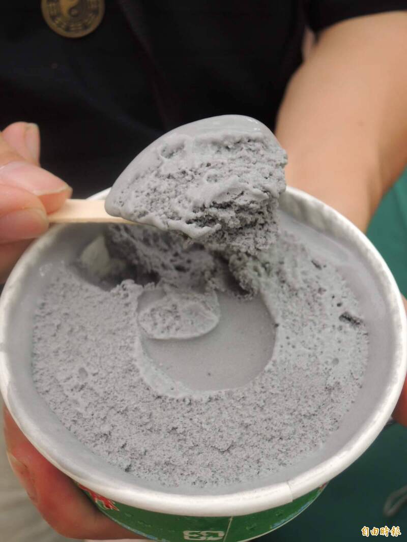 超商買冰品附不鏽鋼湯匙 網怨:缺了這1味不習慣