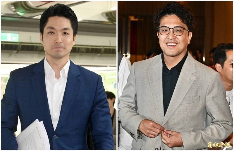 蔣萬安護城河已被動搖？趙曉慧提3建議：差距已非遙不可及