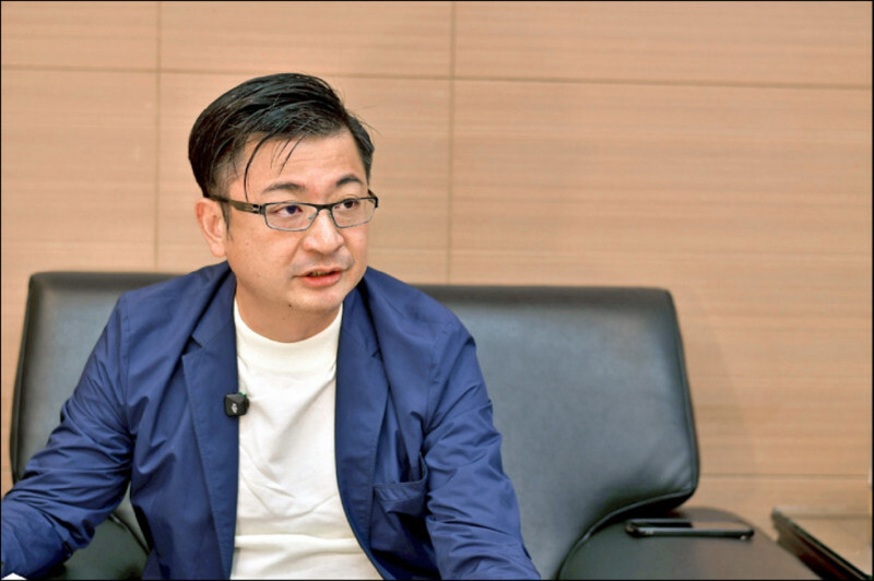 彰縣議長謝典霖父子 涉賄選收押 議會宴客影像竟流謝家 羈押關鍵