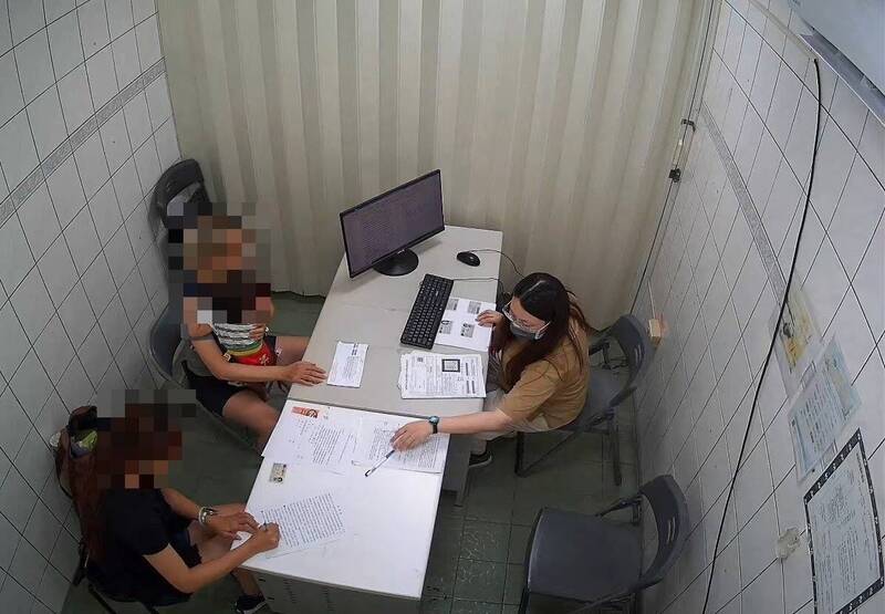 婦欠交通罰單稅金16萬 保單遭凍結急求助…准分期原因曝