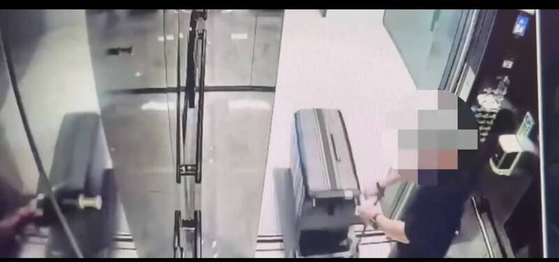復合無望!恐怖情人買冰櫃、行李箱 泰女慘遭勒斃棄屍