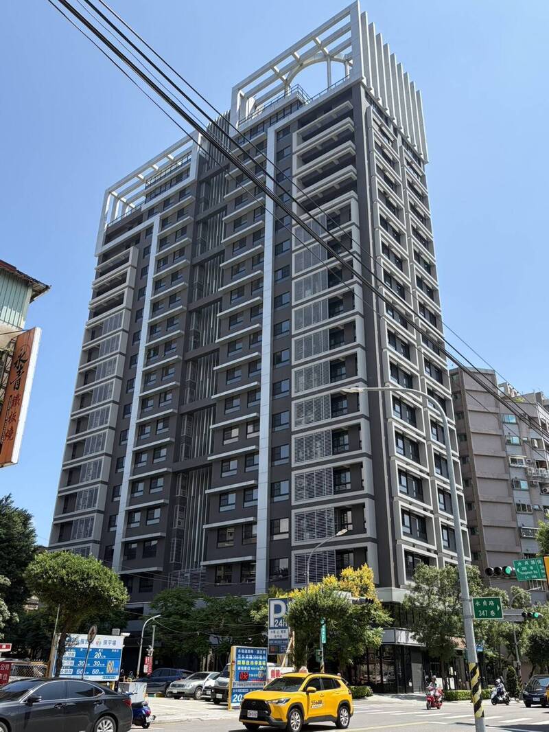 買到漏水豪宅判返還價金機率高 法界籲建商:愛惜商譽營造雙贏