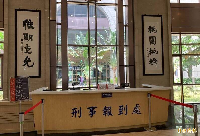 清點孩子少1個揭毒鴛鴦棄屍3月大女嬰 檢警27日解剖釐清死因