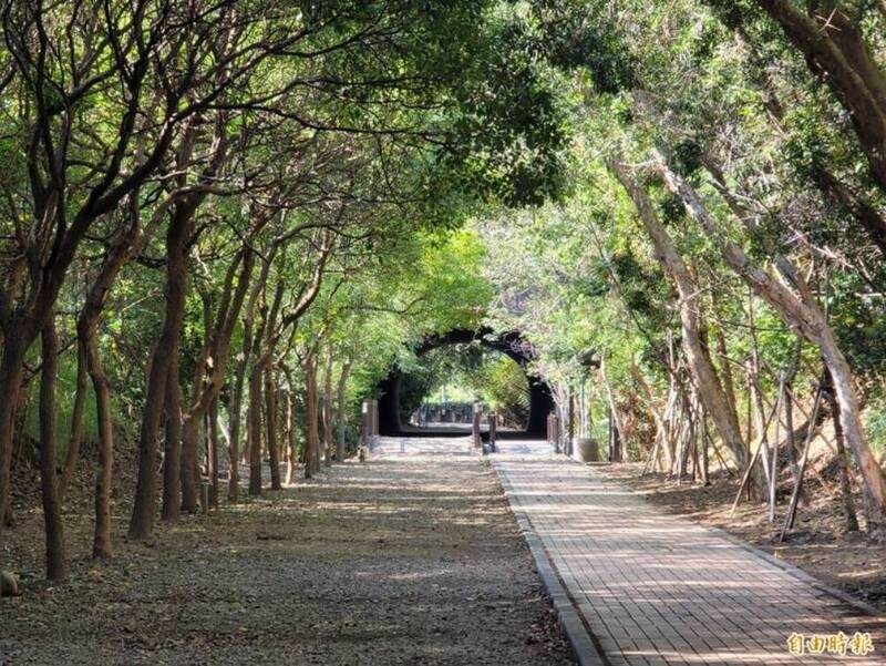 唯美日系崎頂車站無障礙環境升級! 年底解鎖絕美海景