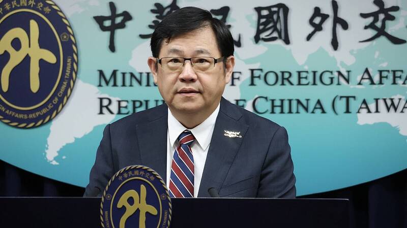 網爆料「林佳龍子弟兵圍標無人機」 帳號所在地曝光