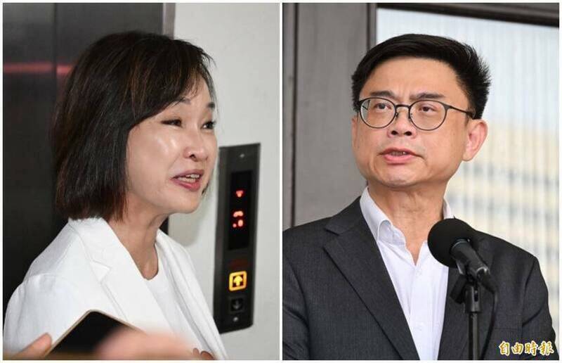 高雄人變少「能投票卻暴增2.1萬」 鳳山穩坐超級票倉成選戰關鍵