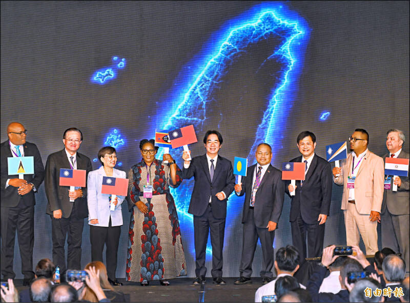 09/20各報重點新聞一覽