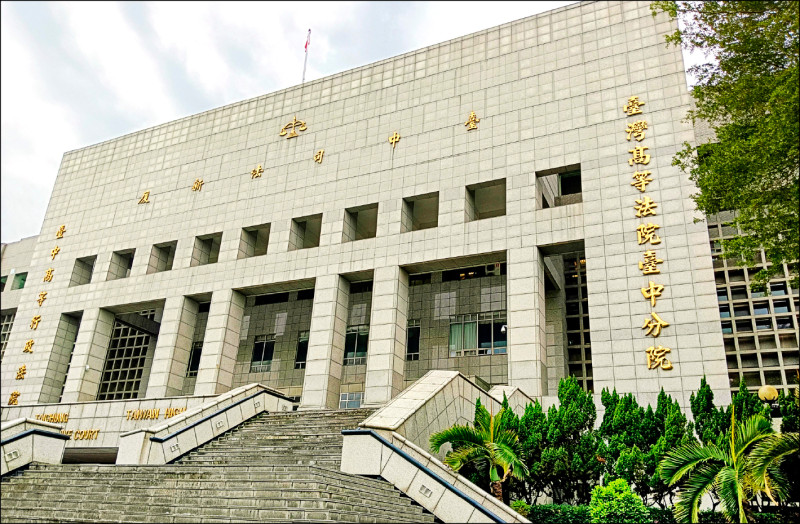 趁家中無人性侵10歲女童 祖母友人判8年半
