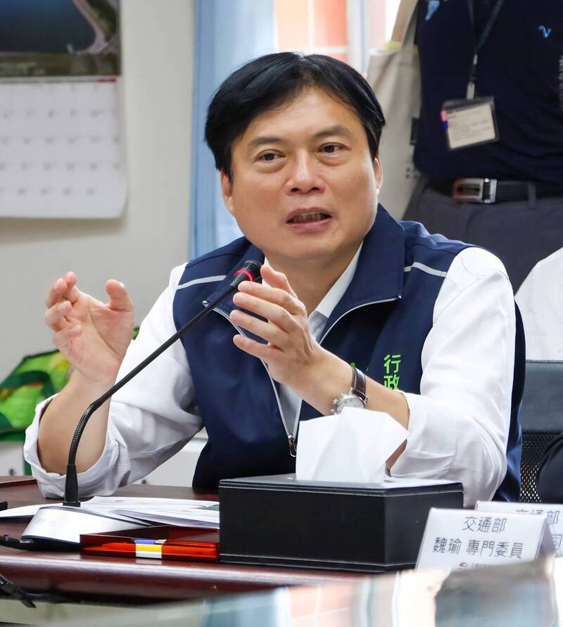 國民黨質疑替性侵犯辯護 林國漳競辦反擊妖魔化法扶制度