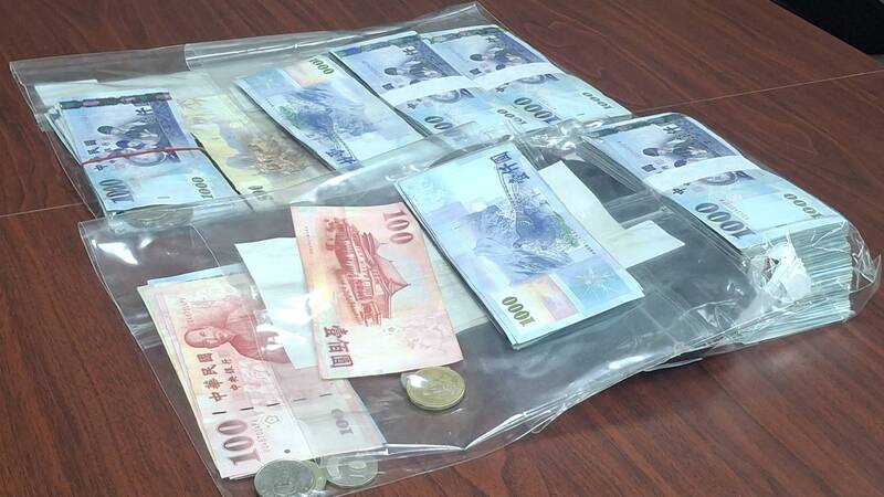 教授涉虛報人員詐領公款逾427萬 雲檢起訴涉案9人