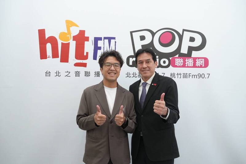 「無限都更」政策預計10月出爐 沈伯洋:「只要搬一次家就好」增誘因