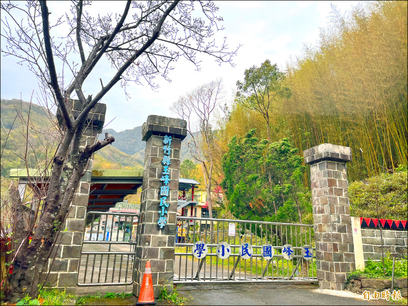 避難所安全受質疑 竹縣啟動實地查核