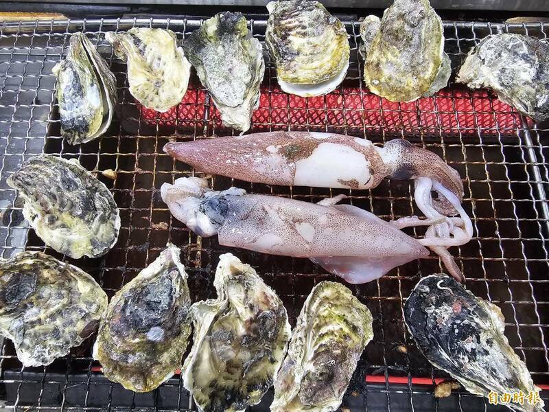中秋烤肉季的垃圾分類 「回收地雷」一次說清楚!