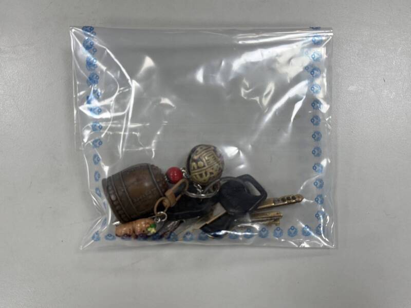 吃麵線飲酒起口角互毆 他拿鑰匙揮拳刺傷多年好友