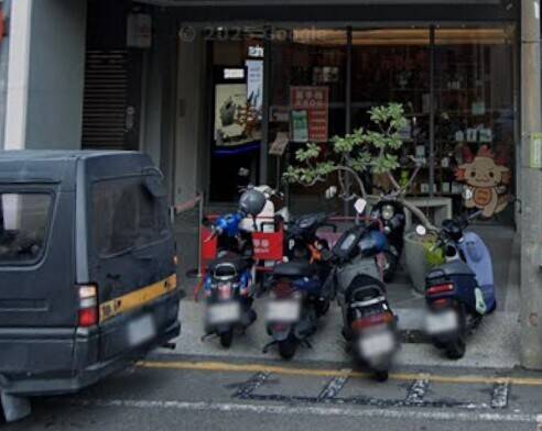 台南連鎖手機店爆內鬼 女店員偷487支iPhone變賣逾千萬元