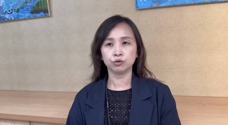 正妹社工侵吞「 監護宣告」長者財產 北市社會局回應了
