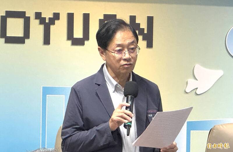 桃園到宅坐月子適用對象擴大 第3胎以上家庭不限所得都可申請