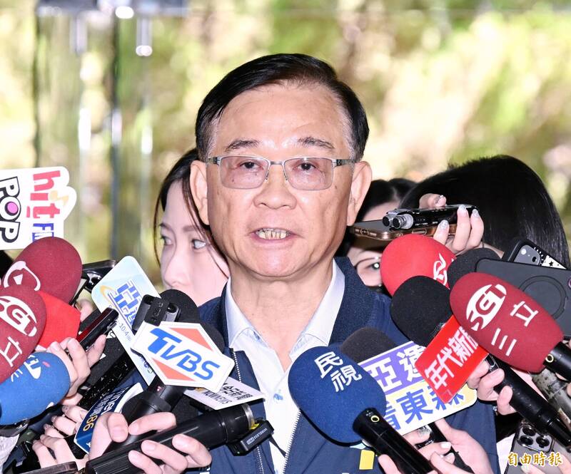 兒虐案被沈伯洋等人控「站加害者那邊」 北市教育局反擊
