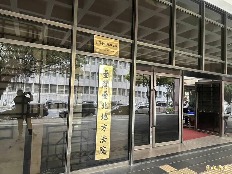想參加音樂祭!偽造祖母訃聞請假 憲兵判緩刑
