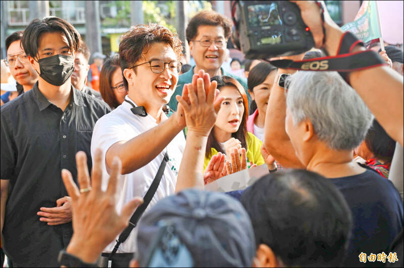 09/22 各報重點新聞一覽