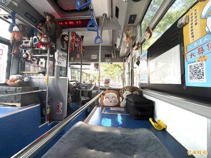 內科自行車橋找水利署求解? 沈伯洋:有限制就要想辦法突破