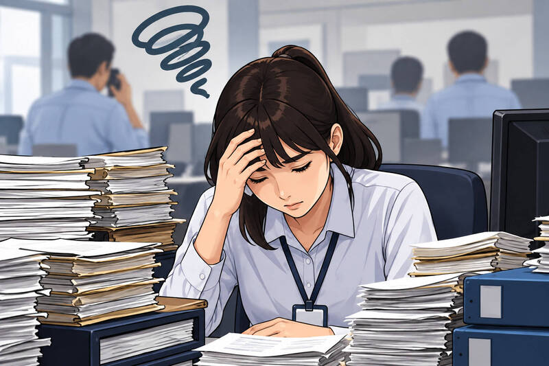 放寬易刑處分救監所超收 專家示警:成效取決人力與戒治資源