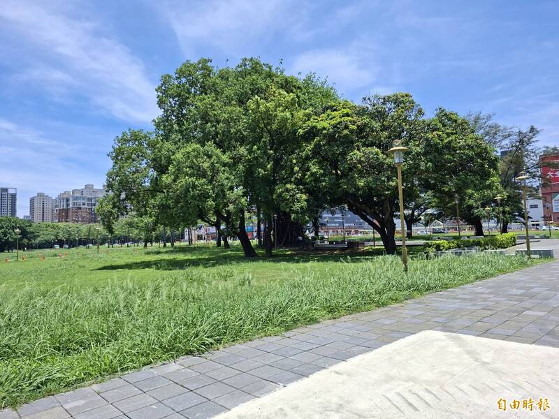 新竹台大分院湳雅院區案停滯不前 楊玲宜:高虹安無心推動