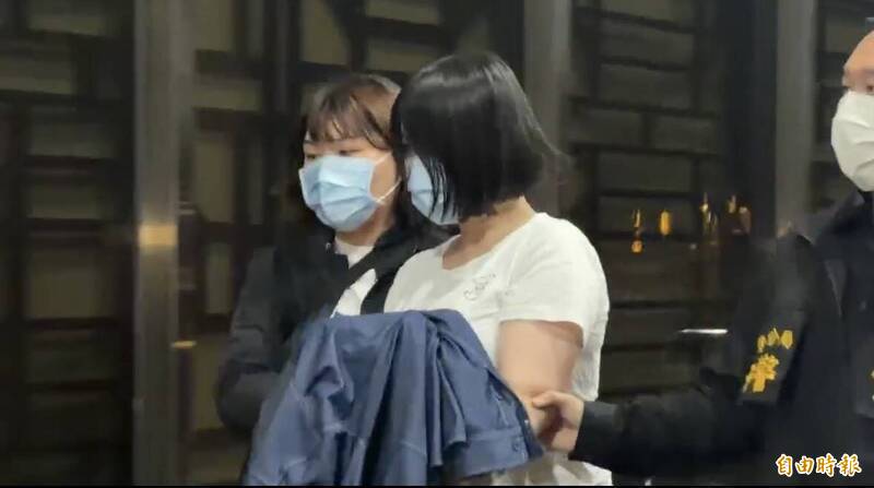 北市社工涉侵吞監護長者逾1200萬 社會局:追溯記二大過移付懲戒