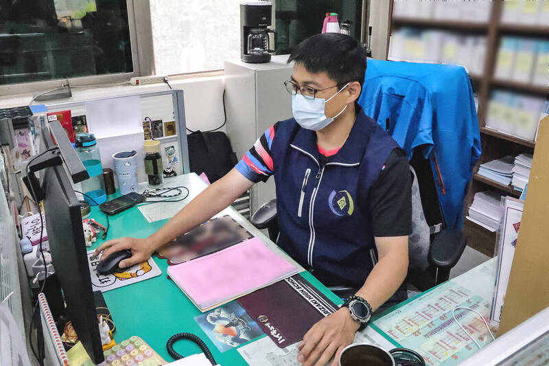 堅稱喝保力達非酒駕拒繳12萬 屏東男「認清事實」後分期繳清