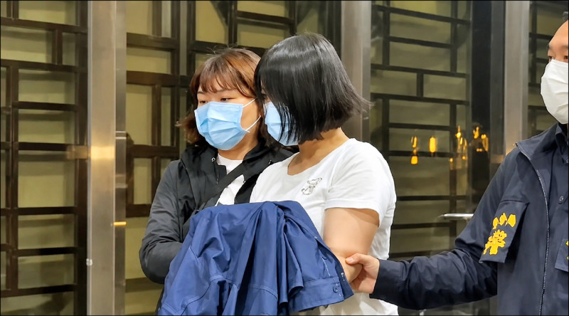 單身與頂客族老後財產誰把關？律師：善用意定監護、安養信託