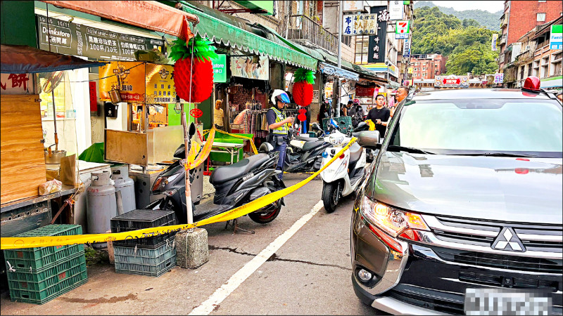 新北國中生殺人 家長︰判太輕難嚇阻