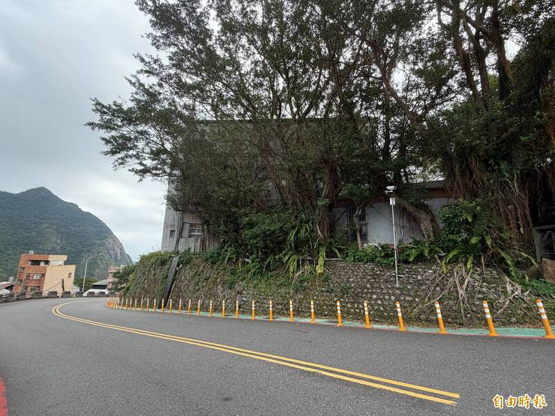 新北刺頸案高中生術後脫險 校方:國三生持續接受輔導