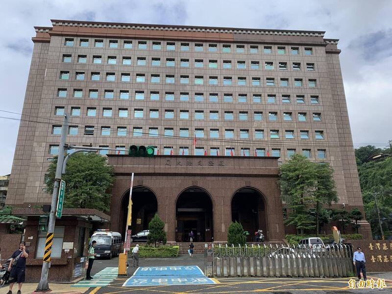 遭友誣控是賊 律師:即時保全客觀物證、方能推翻不實證詞