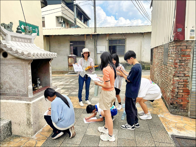 學者肯定 籲縮短社經、城鄉差距