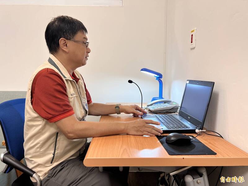 教師退休潮專題2-1》教師退休壓力仍在 屏縣明年估人數再增