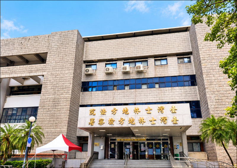 借據缺簽名 妹夫病逝討不回/三姊妹出二五〇萬協助妹妹家還貸款