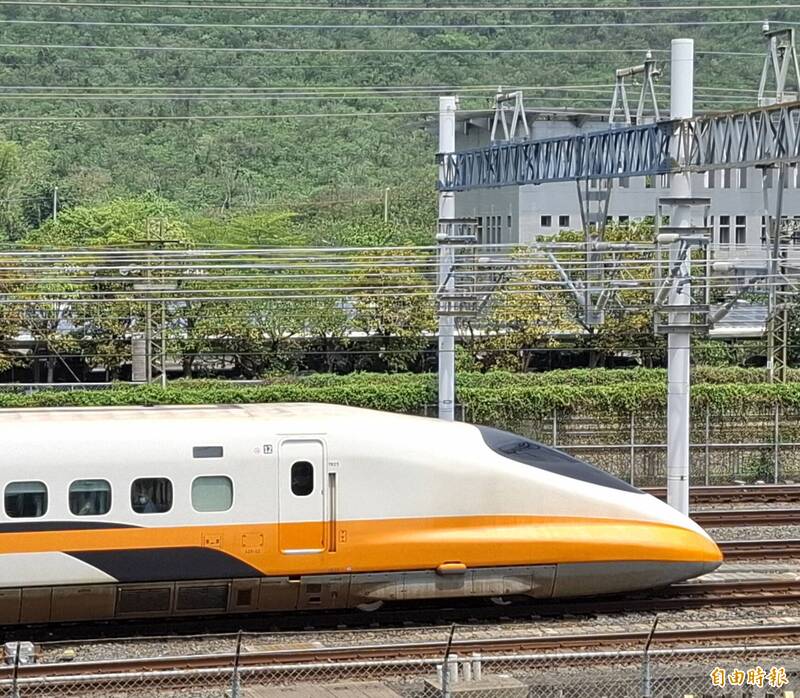 高屏二快今天動工 屏東高鐵一度要共用路廊