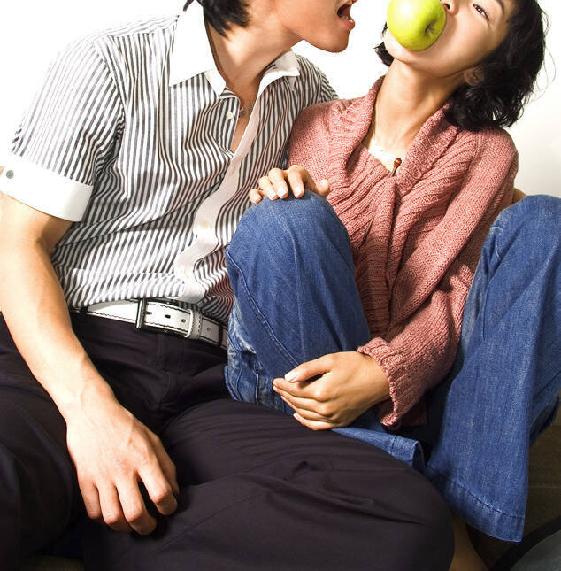 賠完元配換告人夫! 小三提告討「7成分擔額」 法院判人夫須付17萬