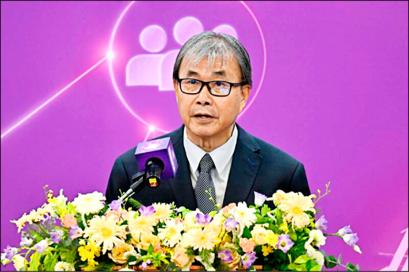 928向教師致敬 教長承諾優化教學環境
